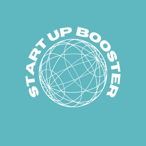 Start Up Booster